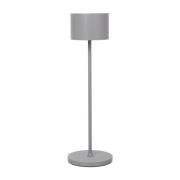 blomus Farol mobiili LED-lamppu 33 cm Satellite