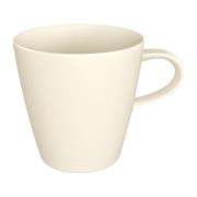 Villeroy & Boch Manufacture Rock muki 37 cl Blanc