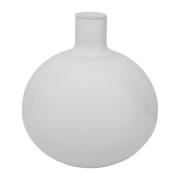 URBAN NATURE CULTURE Bubble kynttilänjalka M 18 cm White