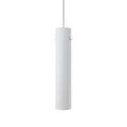 Belid Tyson lamppu Ø6 cm Valkoinen rakenne