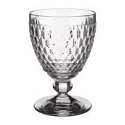 Villeroy & Boch Boston tumbler-lasi 41 cl Clear