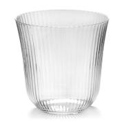 Serax Inku tumbler-lasi S 25 cl Clear