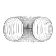 Normann Copenhagen Coil valaisin EU Ø 90