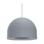 PR Home Norp kattovalaisin 50 cm Grey