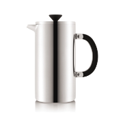 Bodum Tribute pressopannu 1 l Steel