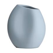 Cooee Design Lee vaasi 18 cm Pale blue