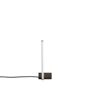 101 Copenhagen Stick pöytävalaisin 30,5 cm Valkoinen
