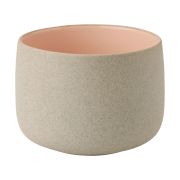 Stelton Emma muki 15 cl 2 kpl Rose