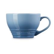 Le Creuset Le Creuset -muki 40 cl Chambray