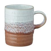 Denby Kiln Accents muki 40 cl Rust