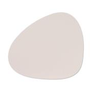 LIND DNA Nupo pöytätabletti curve M Soft nude