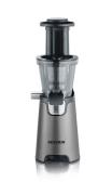 Severin Severin ES 3571 slowjuicer 1 L Harmaa