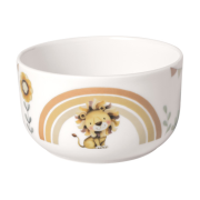 Villeroy & Boch Roar like a Lion mysliastia Ø13 cm Multi