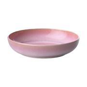 Villeroy & Boch Perlemor pastakulho Ø22x5 cm 