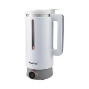 Steba Steba VDM2 Vegan-Drink-Maker Hot & Cold blender Valkea