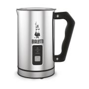 Bialetti Maidonvaahdotin Hot and Cold 24 cl