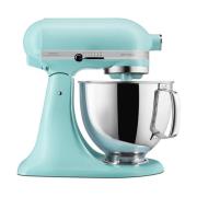 KitchenAid Artisan keittiökone 4,8 L Mineral water