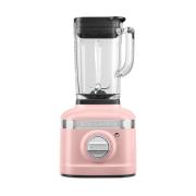 KitchenAid Artisan K400 blenderi 1,4 L Dried rose