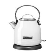 KitchenAid KitchenAid vedenkeitin 1,25 L White