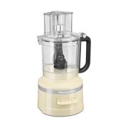 KitchenAid KitchenAid 5KFP1319 monitoimikone 3,1 L Almond cream