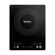 Tefal Everyday Slim induktioliesi Musta