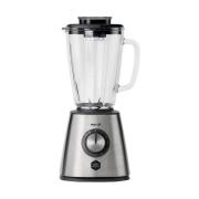 OBH Nordica Blendforce LH439DS0 Blender 1,25 L Ruostumaton teräs