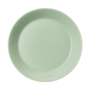 Iittala Teema lautanen 17 cm Salvia