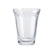 Bergs Potter Köpenhamn vaasi 21 cm Selvä.
