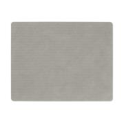 LIND DNA Corduroy pöytätabletti square L Light Grey