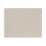 LIND DNA Corduroy pöytätabletti square L Oyster White