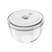 Zwilling Zwilling Fresh & save vakuumikulho lasi 1,75 L