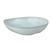 Denby Kiln Green kulho orgaaninen Ø 18 cm