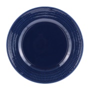 Rörstrand Swedish Grace asetti Ø17 cm Sininen