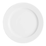 Eva Solo Eva Trio Legio asetti Ø 22 cm