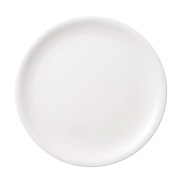 Villeroy & Boch Artesano Original -lautanen 27 cm