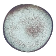 Villeroy & Boch Lave lautanen Ø23 cm Lave glace