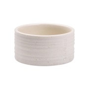 ERNST Ernst tuikkulyhty Luonnonvalkoinen