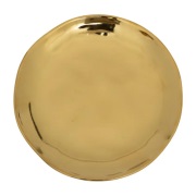 URBAN NATURE CULTURE Good Morning Grow lautanen Ø14 cm Messinki