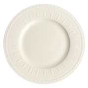 Villeroy & Boch Cellini ruokalautanen 27 cm