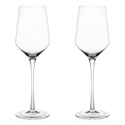 ERNST Ernst kuohuviinilasi 2-pakkaus 30 cl