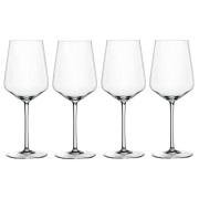 Spiegelau Style valkoviinilasi 4-pack 44 cl