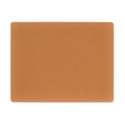 LIND DNA Core pöytätabletti square L Flecked nature