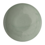 Rosenthal Loft lautanen moss green Ø 28 cm
