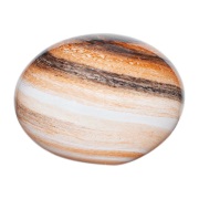 By Rydéns Mira pöytävalaisin Luonnonvärinen