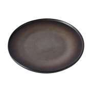 MUUBS Ceto asetti Ø22 cm Mocha