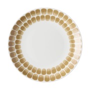 Arabia 24h Tuokio lautanen Ø20 cm Beige