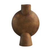 101 Copenhagen Sphere Bubl maljakko mini Okra