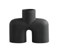 101 Copenhagen Cobra Uno Medio Coffee