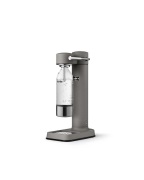 Aarke Carbonator 3 Hiilihapotuslaite Mattaharmaa