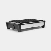 Brabantia Brabantia lämpölevy Matt steel